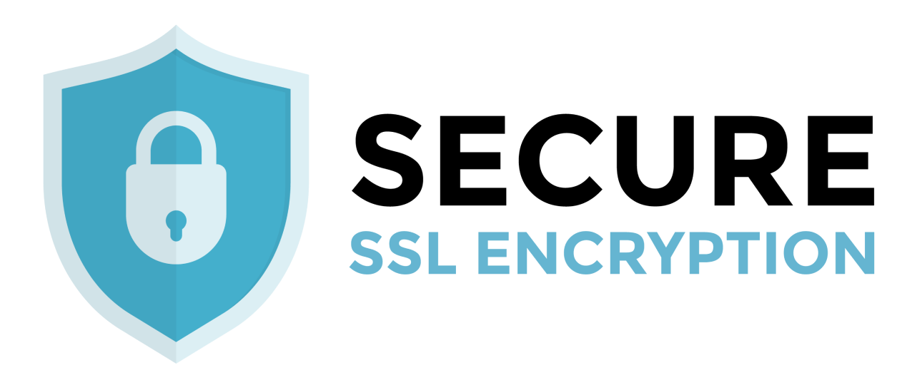 SSL Secure